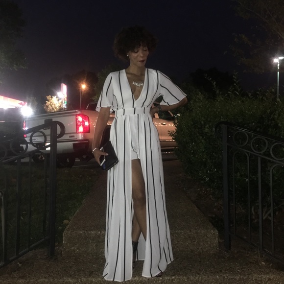 Meet the Posher - Picture 2 of 4